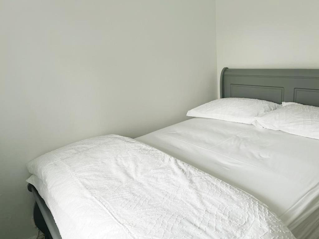 Blessings Of Peace Home Away From Home Cardiff Extérieur photo