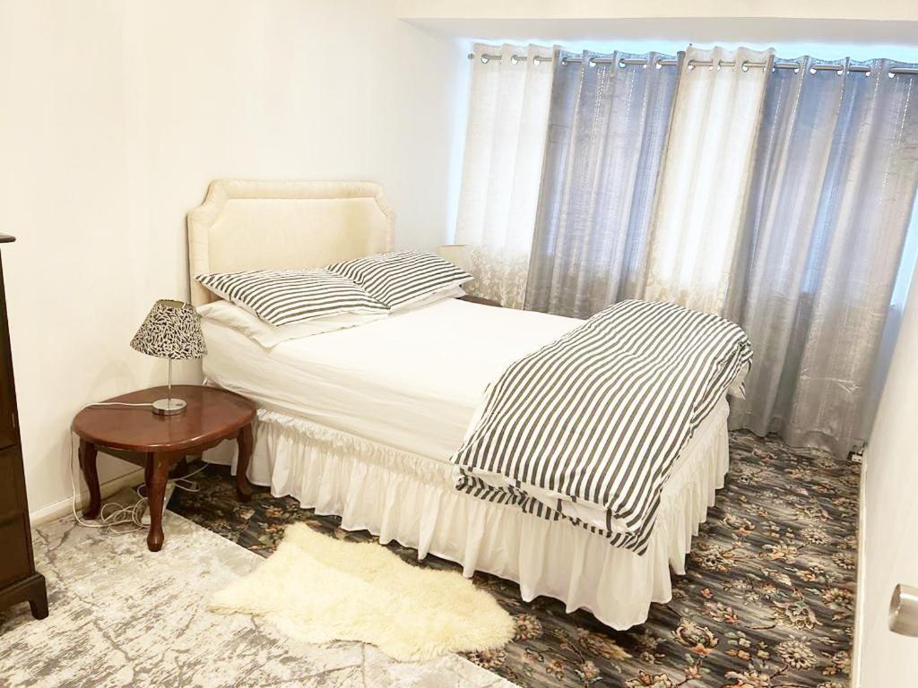 Blessings Of Peace Home Away From Home Cardiff Extérieur photo