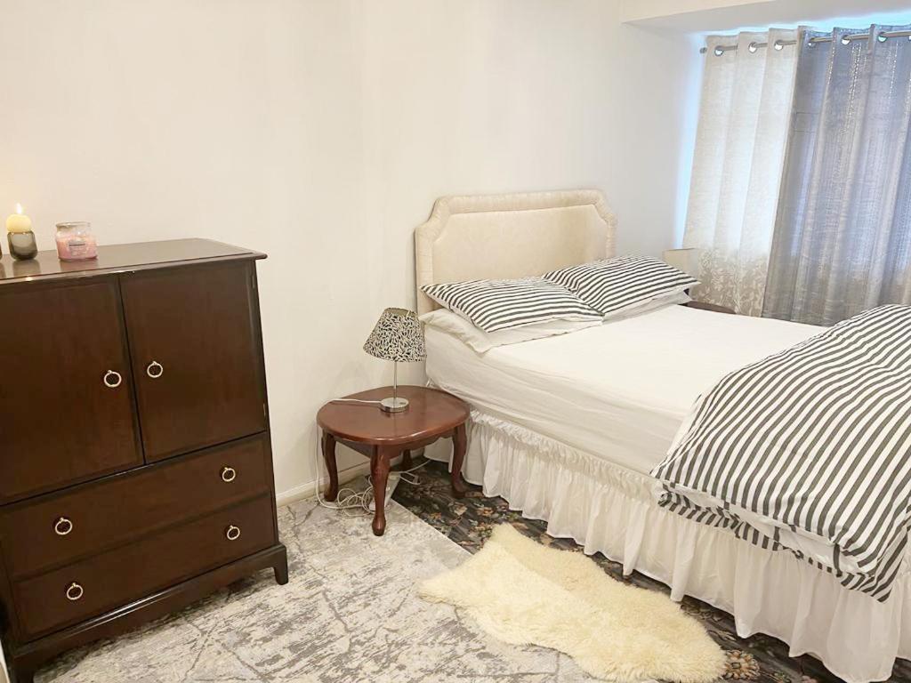 Blessings Of Peace Home Away From Home Cardiff Extérieur photo